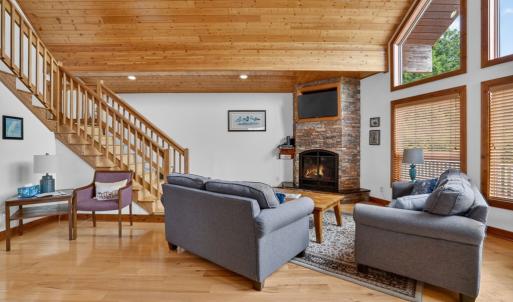 Photo #3 of 4247 KIPTOPEKE DR, CAPE CHARLES, VA 0.5 acres