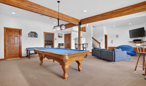 Photo #30 of 4247 KIPTOPEKE DR, CAPE CHARLES, VA 0.5 acres