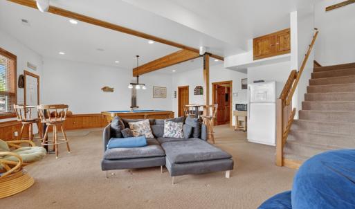 Photo #31 of 4247 KIPTOPEKE DR, CAPE CHARLES, VA 0.5 acres