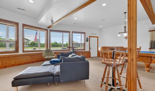 Photo #32 of 4247 KIPTOPEKE DR, CAPE CHARLES, VA 0.5 acres