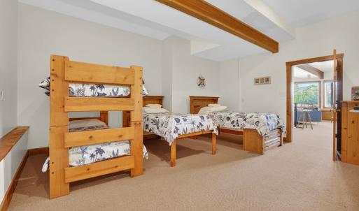 Photo #33 of 4247 KIPTOPEKE DR, CAPE CHARLES, VA 0.5 acres