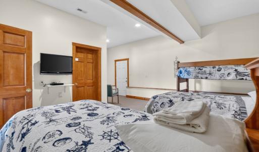 Photo #34 of 4247 KIPTOPEKE DR, CAPE CHARLES, VA 0.5 acres