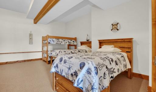 Photo #35 of 4247 KIPTOPEKE DR, CAPE CHARLES, VA 0.5 acres