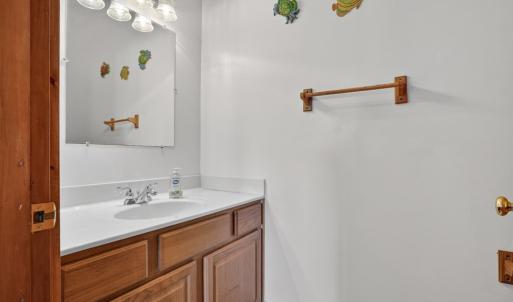 Photo #36 of 4247 KIPTOPEKE DR, CAPE CHARLES, VA 0.5 acres