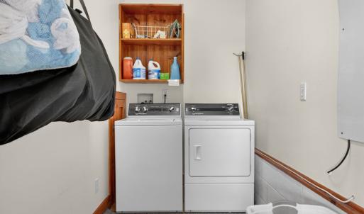 Photo #37 of 4247 KIPTOPEKE DR, CAPE CHARLES, VA 0.5 acres