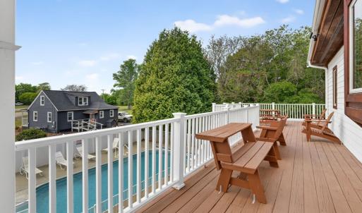 Photo #38 of 4247 KIPTOPEKE DR, CAPE CHARLES, VA 0.5 acres