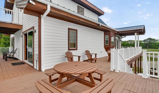 Photo #39 of 4247 KIPTOPEKE DR, CAPE CHARLES, VA 0.5 acres