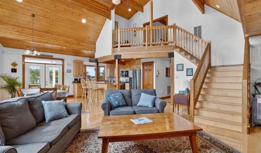 Photo #4 of 4247 KIPTOPEKE DR, CAPE CHARLES, VA 0.5 acres