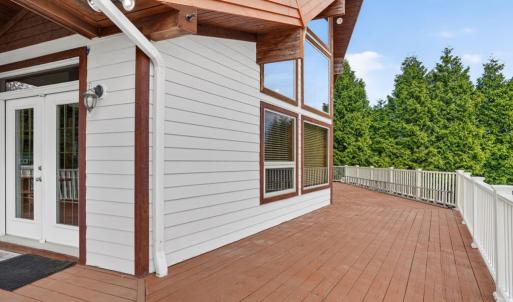 Photo #40 of 4247 KIPTOPEKE DR, CAPE CHARLES, VA 0.5 acres