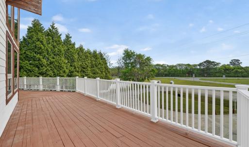 Photo #41 of 4247 KIPTOPEKE DR, CAPE CHARLES, VA 0.5 acres