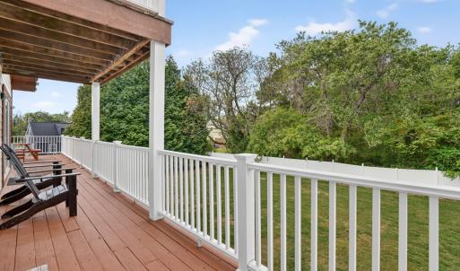 Photo #42 of 4247 KIPTOPEKE DR, CAPE CHARLES, VA 0.5 acres