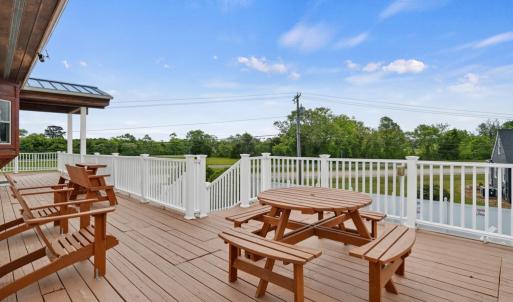 Photo #43 of 4247 KIPTOPEKE DR, CAPE CHARLES, VA 0.5 acres