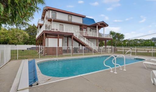 Photo #44 of 4247 KIPTOPEKE DR, CAPE CHARLES, VA 0.5 acres