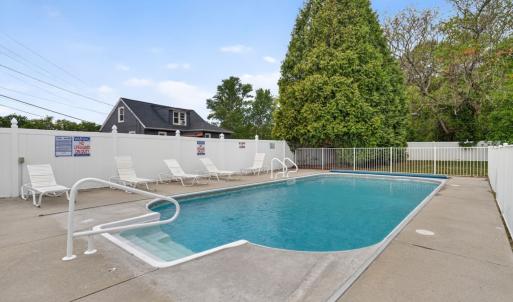 Photo #45 of 4247 KIPTOPEKE DR, CAPE CHARLES, VA 0.5 acres