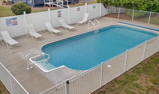 Photo #46 of 4247 KIPTOPEKE DR, CAPE CHARLES, VA 0.5 acres