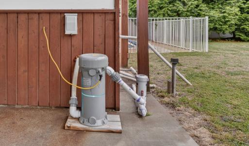 Photo #47 of 4247 KIPTOPEKE DR, CAPE CHARLES, VA 0.5 acres