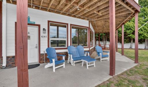 Photo #48 of 4247 KIPTOPEKE DR, CAPE CHARLES, VA 0.5 acres