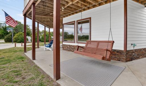 Photo #49 of 4247 KIPTOPEKE DR, CAPE CHARLES, VA 0.5 acres