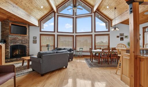 Photo #5 of 4247 KIPTOPEKE DR, CAPE CHARLES, VA 0.5 acres