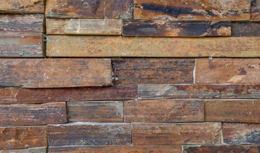 Photo #50 of 4247 KIPTOPEKE DR, CAPE CHARLES, VA 0.5 acres