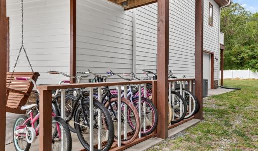 Photo #51 of 4247 KIPTOPEKE DR, CAPE CHARLES, VA 0.5 acres