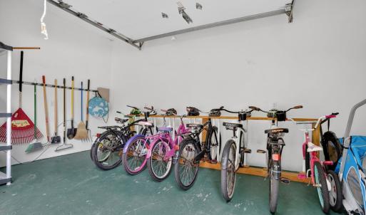 Photo #52 of 4247 KIPTOPEKE DR, CAPE CHARLES, VA 0.5 acres