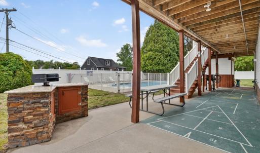 Photo #53 of 4247 KIPTOPEKE DR, CAPE CHARLES, VA 0.5 acres