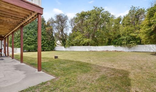 Photo #54 of 4247 KIPTOPEKE DR, CAPE CHARLES, VA 0.5 acres