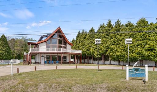 Photo #55 of 4247 KIPTOPEKE DR, CAPE CHARLES, VA 0.5 acres