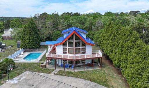 Photo #56 of 4247 KIPTOPEKE DR, CAPE CHARLES, VA 0.5 acres