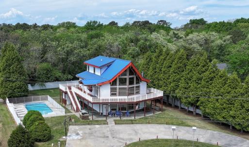 Photo #57 of 4247 KIPTOPEKE DR, CAPE CHARLES, VA 0.5 acres