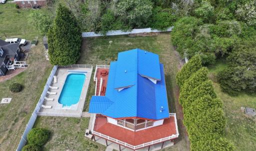 Photo #58 of 4247 KIPTOPEKE DR, CAPE CHARLES, VA 0.5 acres