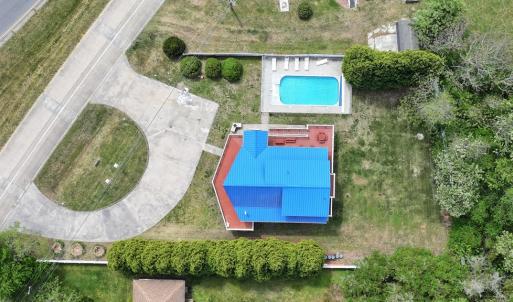 Photo #59 of 4247 KIPTOPEKE DR, CAPE CHARLES, VA 0.5 acres