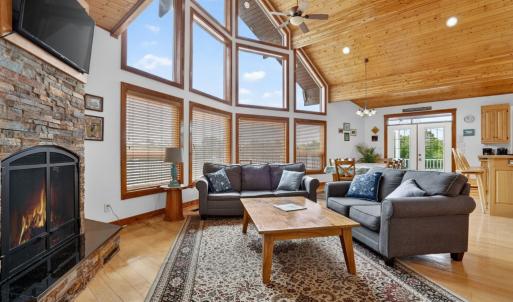 Photo #6 of 4247 KIPTOPEKE DR, CAPE CHARLES, VA 0.5 acres