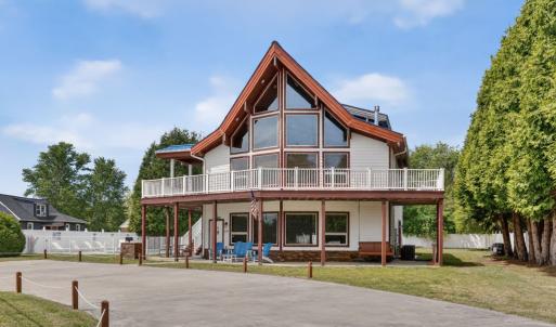 Photo #60 of 4247 KIPTOPEKE DR, CAPE CHARLES, VA 0.5 acres