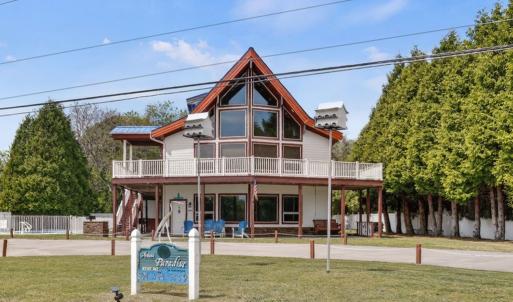 Photo #61 of 4247 KIPTOPEKE DR, CAPE CHARLES, VA 0.5 acres