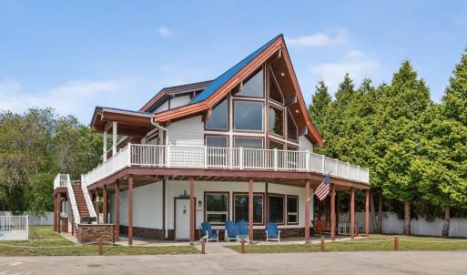 Photo #62 of 4247 KIPTOPEKE DR, CAPE CHARLES, VA 0.5 acres