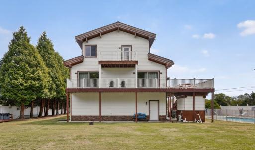 Photo #63 of 4247 KIPTOPEKE DR, CAPE CHARLES, VA 0.5 acres