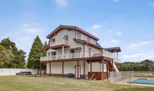 Photo #64 of 4247 KIPTOPEKE DR, CAPE CHARLES, VA 0.5 acres