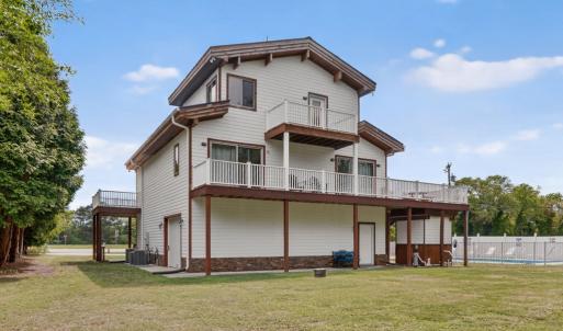 Photo #65 of 4247 KIPTOPEKE DR, CAPE CHARLES, VA 0.5 acres