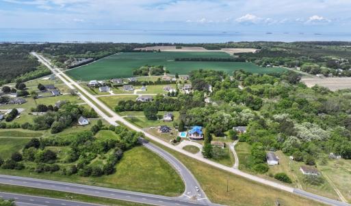 Photo #66 of 4247 KIPTOPEKE DR, CAPE CHARLES, VA 0.5 acres