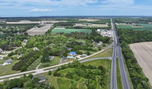 Photo #67 of 4247 KIPTOPEKE DR, CAPE CHARLES, VA 0.5 acres