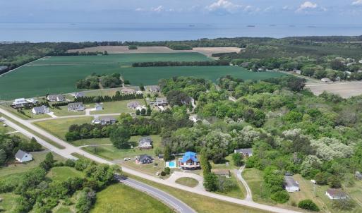 Photo #68 of 4247 KIPTOPEKE DR, CAPE CHARLES, VA 0.5 acres