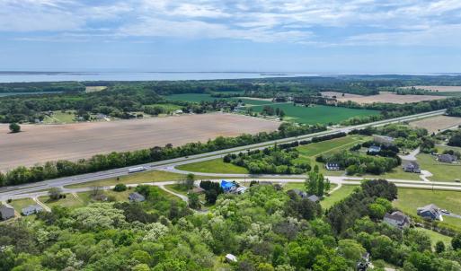 Photo #69 of 4247 KIPTOPEKE DR, CAPE CHARLES, VA 0.5 acres