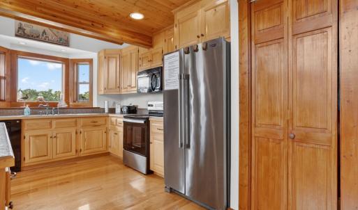 Photo #7 of 4247 KIPTOPEKE DR, CAPE CHARLES, VA 0.5 acres