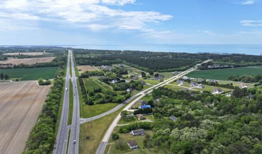 Photo #70 of 4247 KIPTOPEKE DR, CAPE CHARLES, VA 0.5 acres