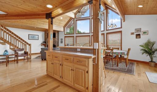 Photo #8 of 4247 KIPTOPEKE DR, CAPE CHARLES, VA 0.5 acres