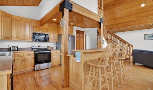 Photo #9 of 4247 KIPTOPEKE DR, CAPE CHARLES, VA 0.5 acres