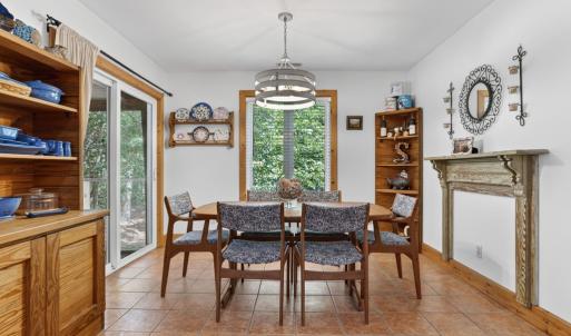 Photo #10 of 12117 TROUT LN, MACHIPONGO, VA 0.8 acres