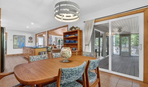 Photo #11 of 12117 TROUT LN, MACHIPONGO, VA 0.8 acres